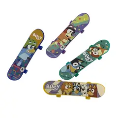 BLUEY - Finger Skate - x Toyng