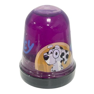 Imagen 2 del producto Slime Mackenzie -