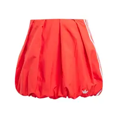 ADIDAS - Falda Voluminosa Adilenium Season 3