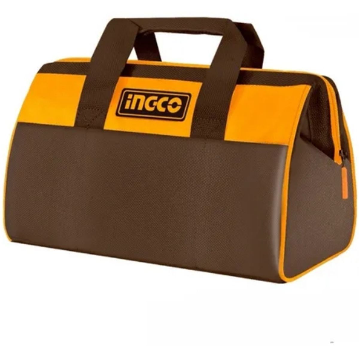 INGCO - Bolso Porta Herramientas 13 Pulgadas Ingco