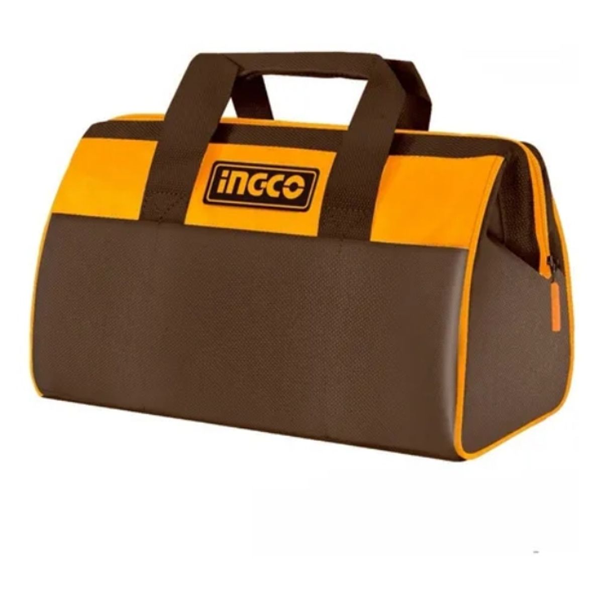 INGCO - Bolso Porta Herramientas 13 Pulgadas Ingco