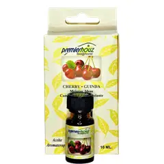 PREMIERHOUZ - Aceite Aromaterapia Guinda - Premier