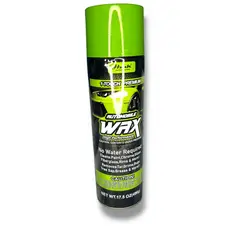 GENERICO - Cera Para Autos Limpia Sella Protege Y Da Brillo Duradero