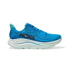 HOKA - Zapatillas Clifton 10 Hombre Blue
