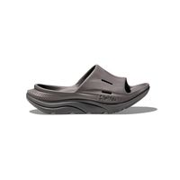 Sandalias ORA Recovery Slide 3 Hombre Grey