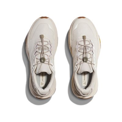 Imagen 2 del producto Zapatillas Mujer Lifestyle Transport Eggnog
