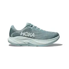 HOKA - Zapatillas Rincon 4 Mujer Blue
