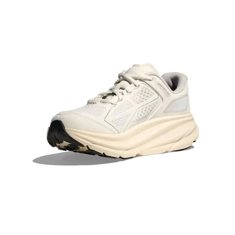HOKA Zapatillas Hombre Lifestyle Hoka Clifton One Frost Cosmic