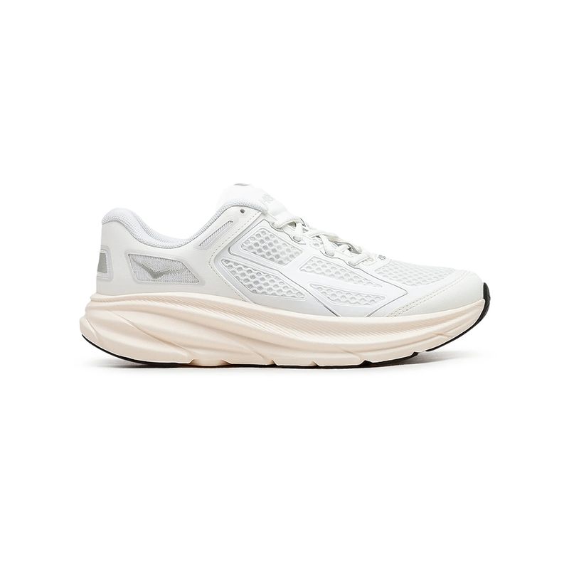 HOKA - Zapatillas Hoka Clifton One9 Hombre Frost Cosmic Grey