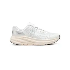 HOKA - Zapatillas Hombre Clifton One 9 Frost Cosmic Grey
