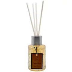 LA CASA DE LOS AROMAS - Difusor Varillas Coco 50ml - Guna