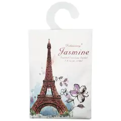 GENERICO - Sobre Perfumado Aroma Jazmín