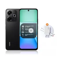 REDMI 13X 6.7"" 256 GB 8 GB RAM 108MP + 2MP