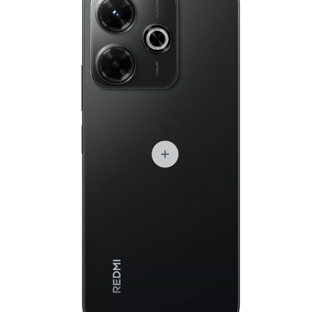 XIAOMI - XIAOMI REDMI 13X 6.7" 256 GB 8 GB RAM 108MP + 2MP