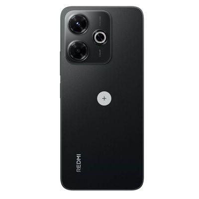 Imagen 2 del producto REDMI 13X 6.7"" 256 GB 8 GB RAM 108MP + 2MP