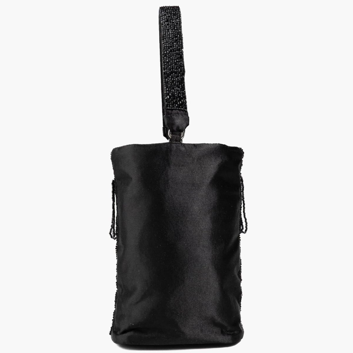 LOUNGE - Mini Cartera Mostacillas Fiesta LOUNGE