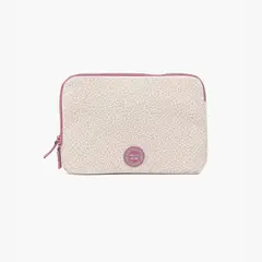 LOUNGE - Funda Notebook Mujer Animal Print