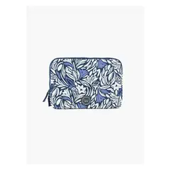 LOUNGE - Funda Notebook Mujer Flores
