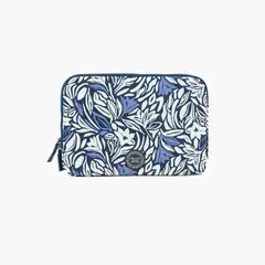 LOUNGE - Funda Notebook Mujer Flores