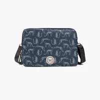 Funda Notebook Mujer Tigres