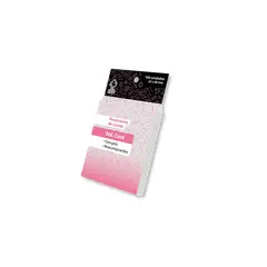 FRACTAL JUEGOS - Protectores para Cartas Tamaño Estandar