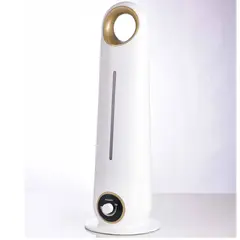 LA CASA DE LOS AROMAS - Humidificador XL 5 Litros