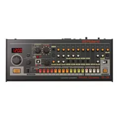 ROLAND - Boutique Tr-08 Rhythm Composer