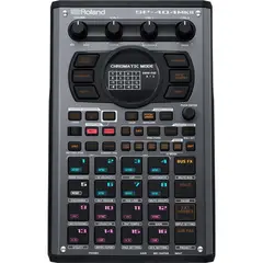 ROLAND - Sampler Sp-404 Mk2