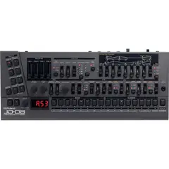 ROLAND - Modulo De Sintetizador Jd-08 Boutique Series