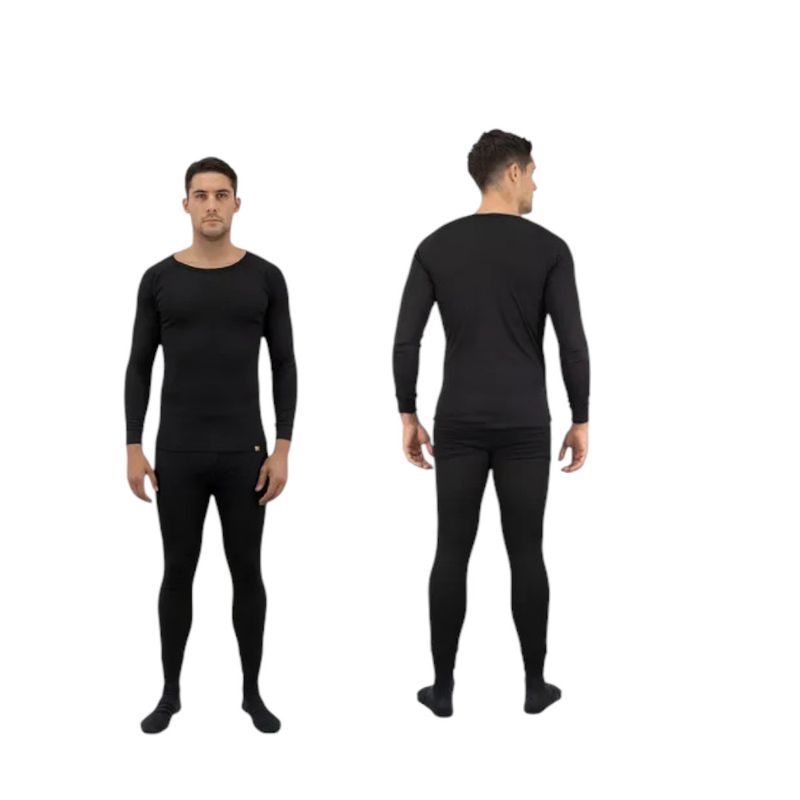 CORONA - primera capa  ADULTO TALLA XL