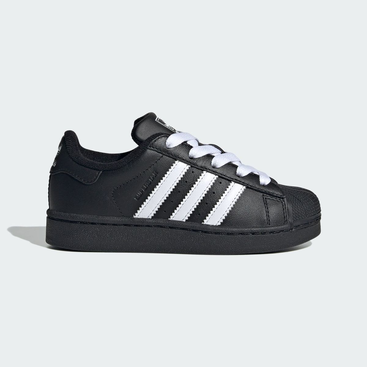 ADIDAS - Zapatillas Superstar II