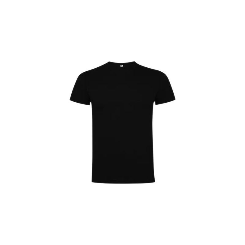 CORONA - Polera Algodón Básico UNISEX L