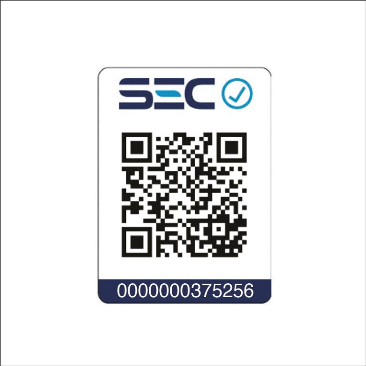 MAIGAS - Encimera de Induccion Maigas 2 Platos