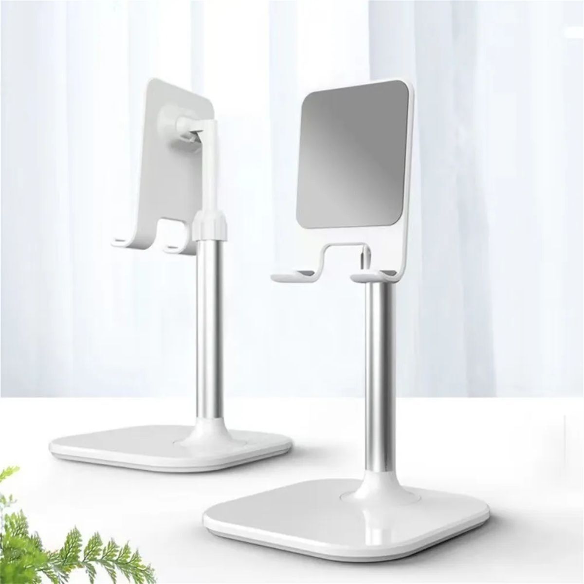 U BUY - Kit De Teclado Bluetooth Con Ratón Soporte Teléfonotablet