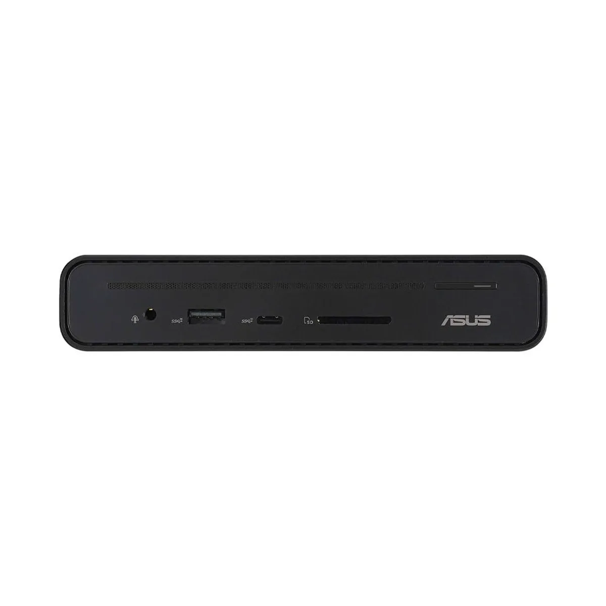 ASUS - Dock Asus DC300 Triple Display 4K UCB-C 90W