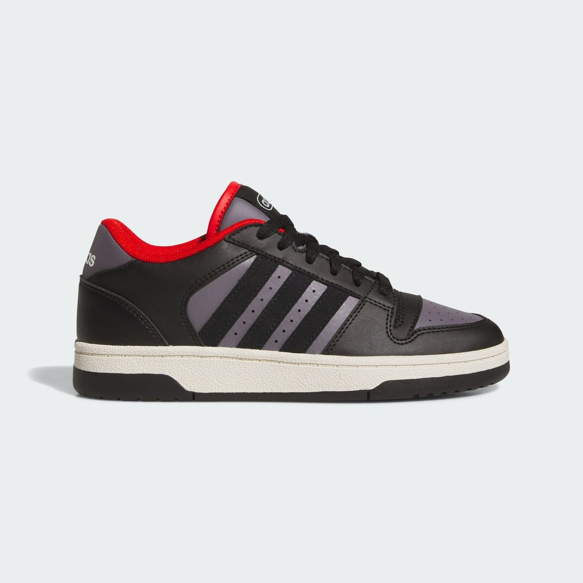 ADIDAS - Zapatillas Break Start Kids