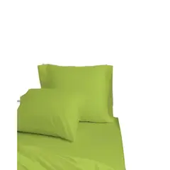 GENERICO - SABANAS PLAZA Y MEDIA VERDE