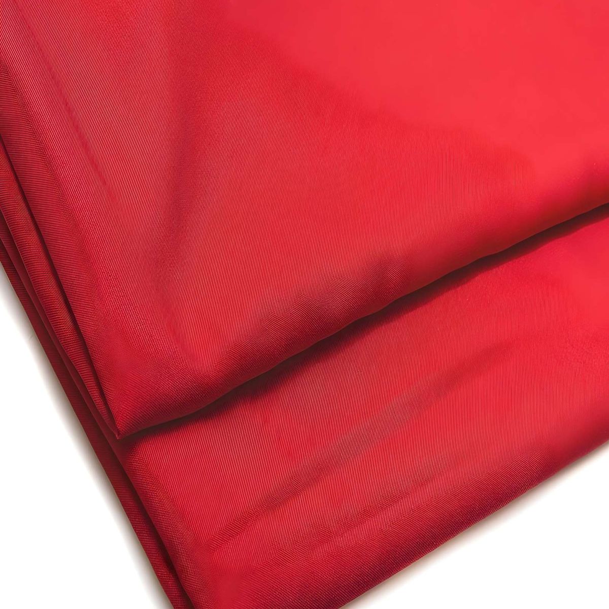 GENERICO - SABANAS PLAZA Y MEDIA ROJO