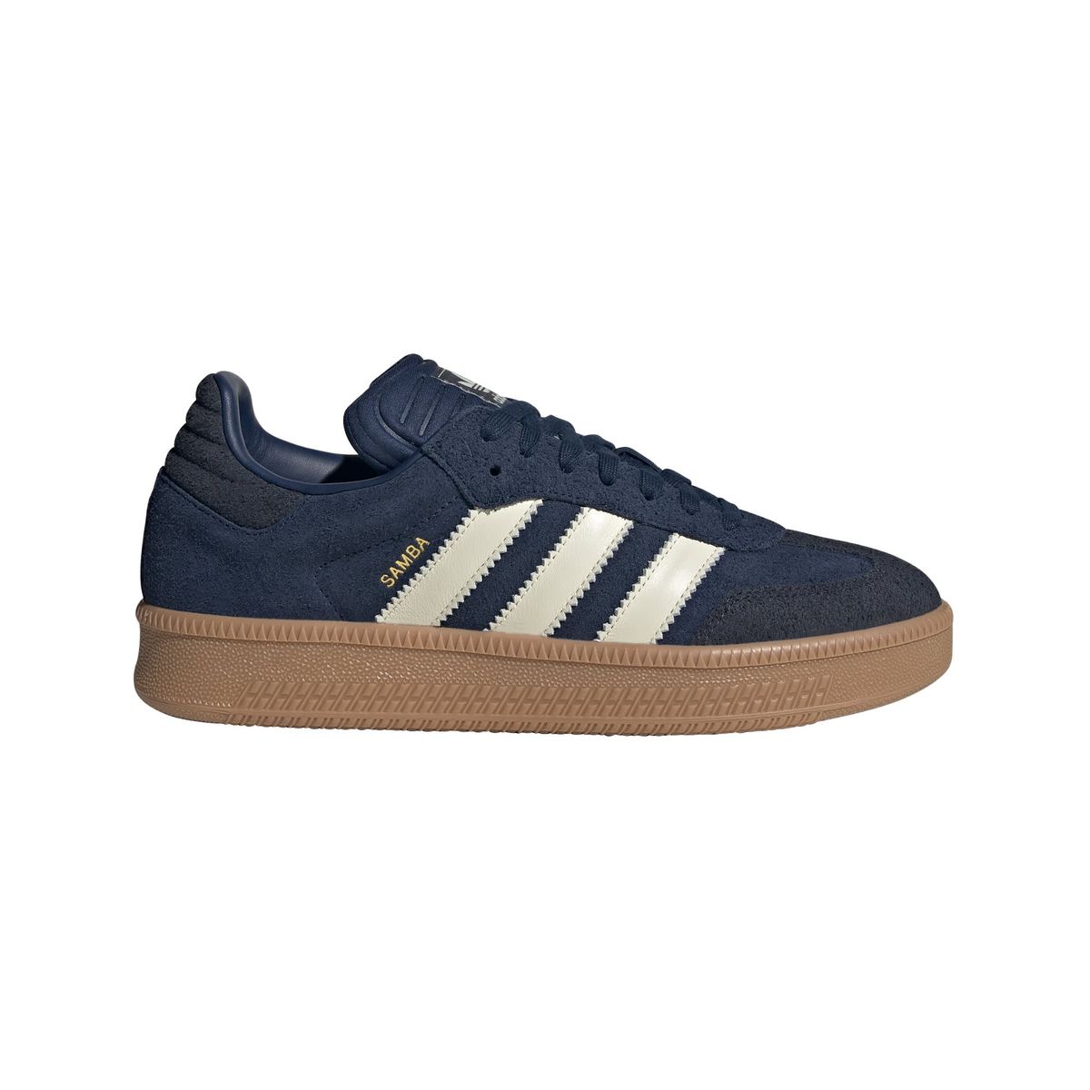 ADIDAS - Zapatillas Samba XLG