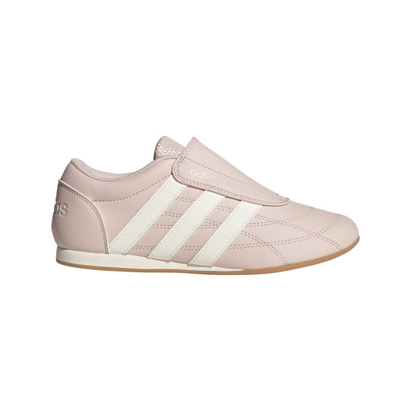 ADIDAS - Zapatillas Tekwen