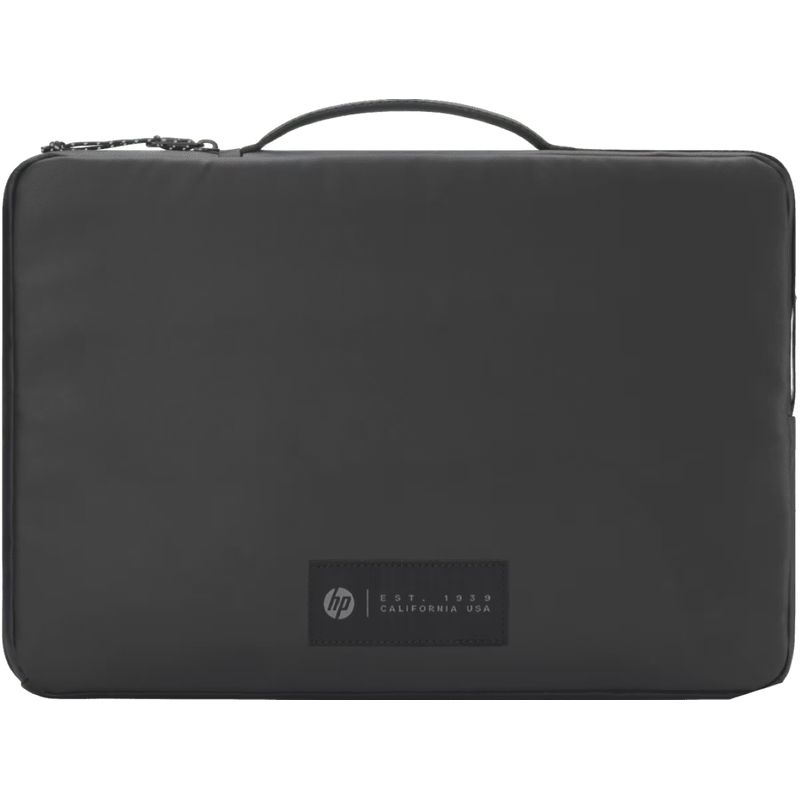 HP - Funda HP 14V32AA Portátil 14
