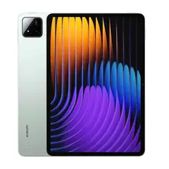 XIAOMI - Tablet Pad 7 12GB 256GB 2410CRP4CG Verde