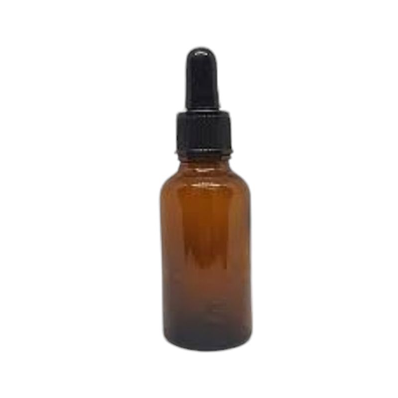 DIVINA - Cosgard Conservante 100 Ml