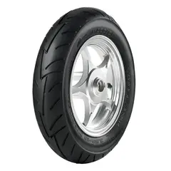 GENERICO - Neumático Moto Maggion Sport Sportissimo 3.50-10 59J
