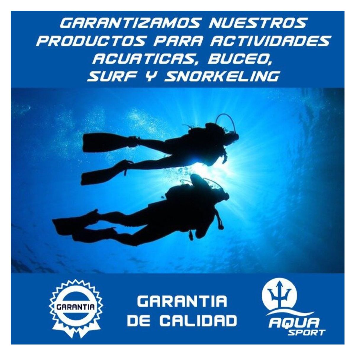 SEAC - Octopus P-Synchro