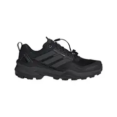 ADIDAS - Zapatillas de Senderismo Terrex Skychaser