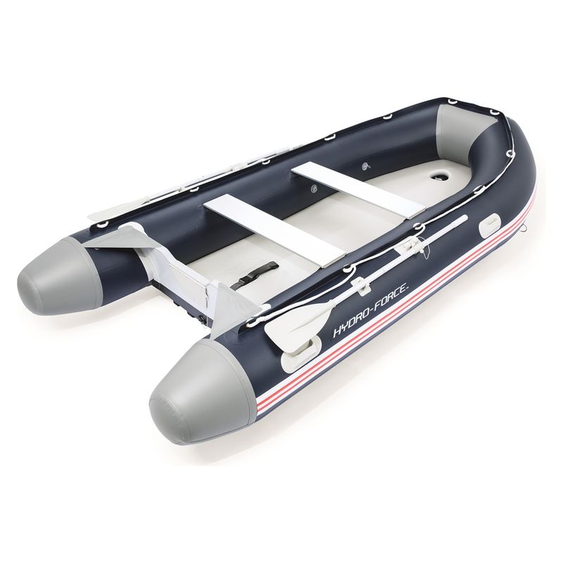 BESTWAY - Bote Inflable Hydro - Force Sunsaille