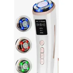 U BUY - Mini Máquina De Radiofrecuencia Facialliftingrf