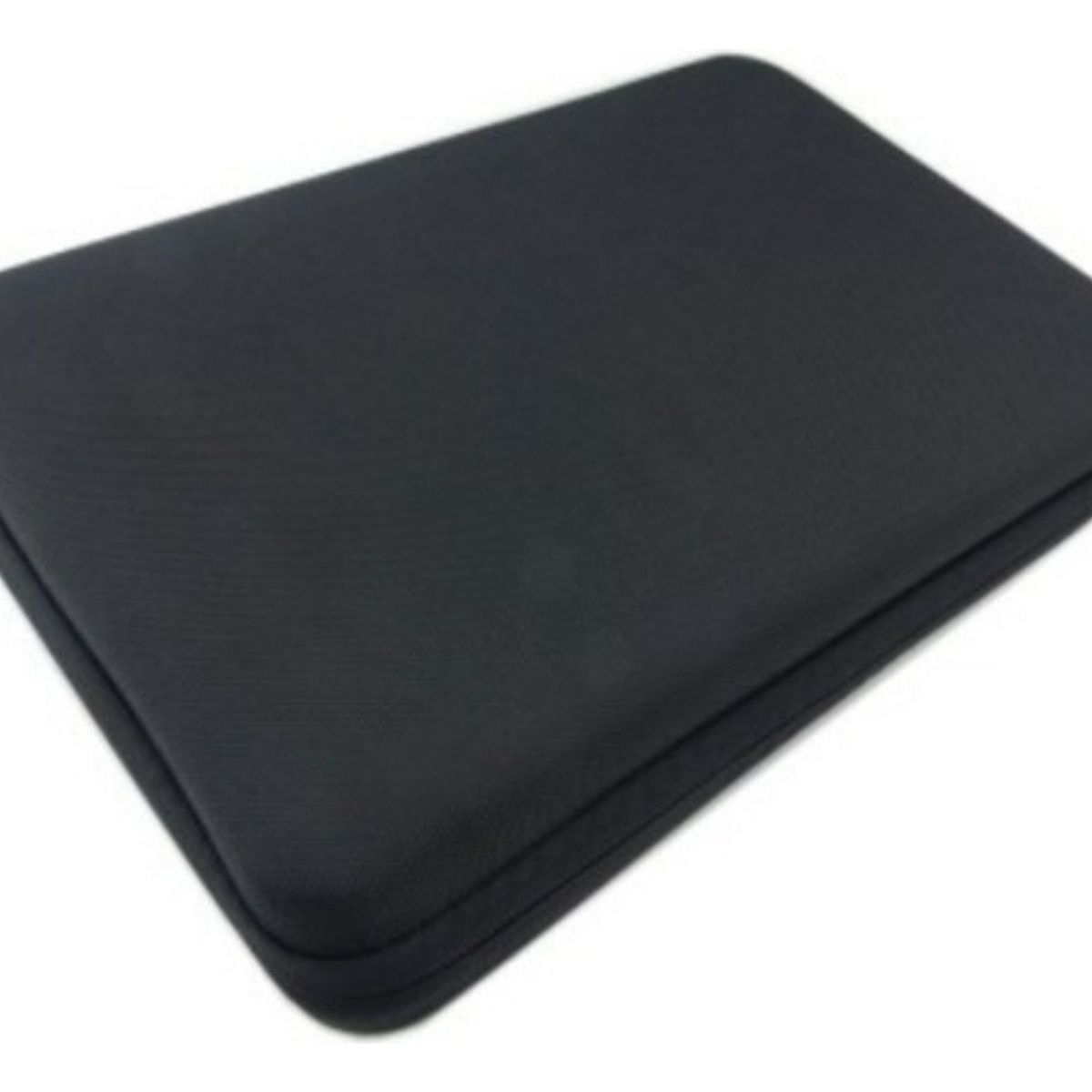 U BUY - Kit Maleta Gopro 51 Accesorios Para Cámaras De Deportes