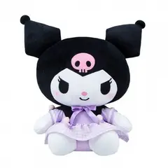TIOZONEY - Kuromi 38cm